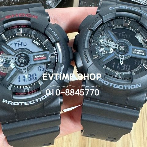 my-11134207-7r98u-lp80xtqbisag34