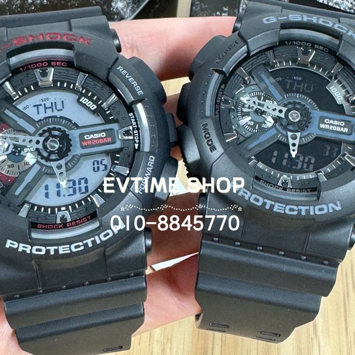 my-11134207-7r98u-lp80xtqbisag34