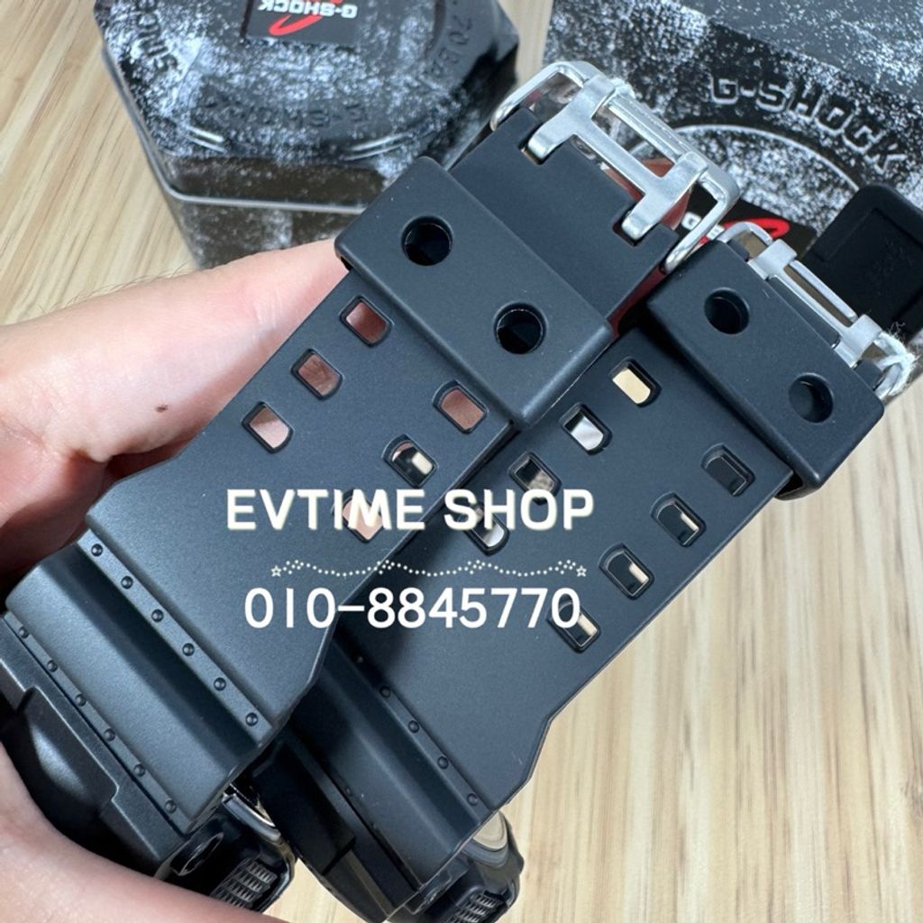 my-11134207-7r992-lp80xtqauwmw0a