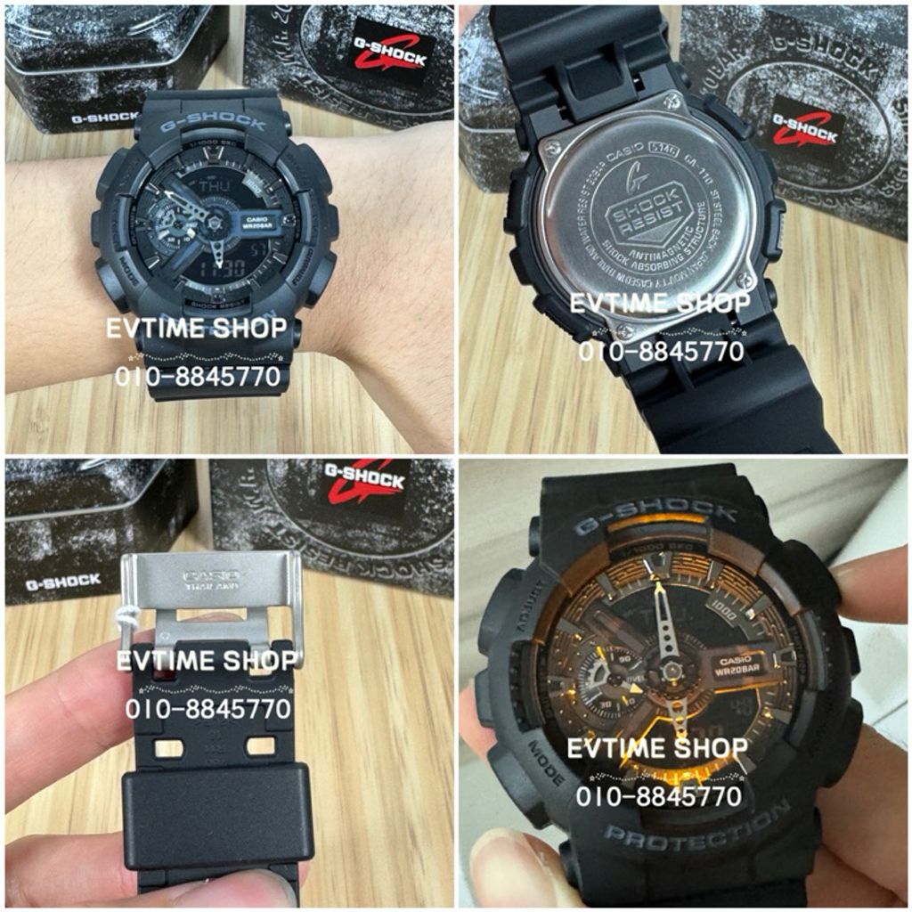 my-11134207-7r98o-lp81hx67zr808a