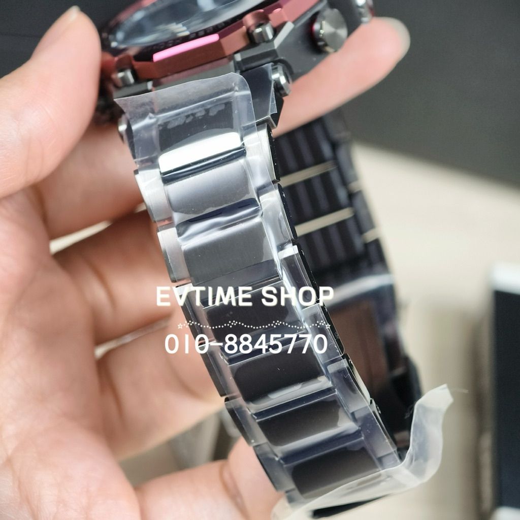 my-11134207-820l6-mloly67t7mrme6