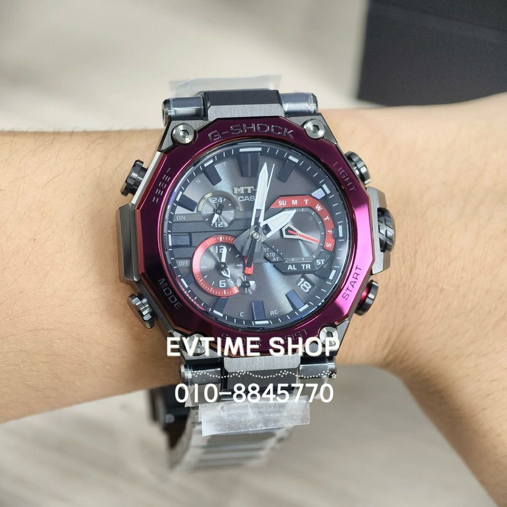 my-11134207-820l7-mloly67walmwdc