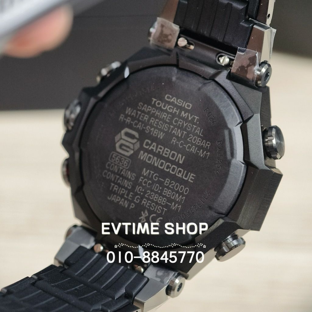 my-11134207-820l5-mloly67t91c239