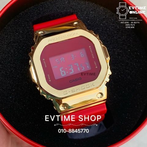 2f4eee909ca009285de3cce55f6f97e9