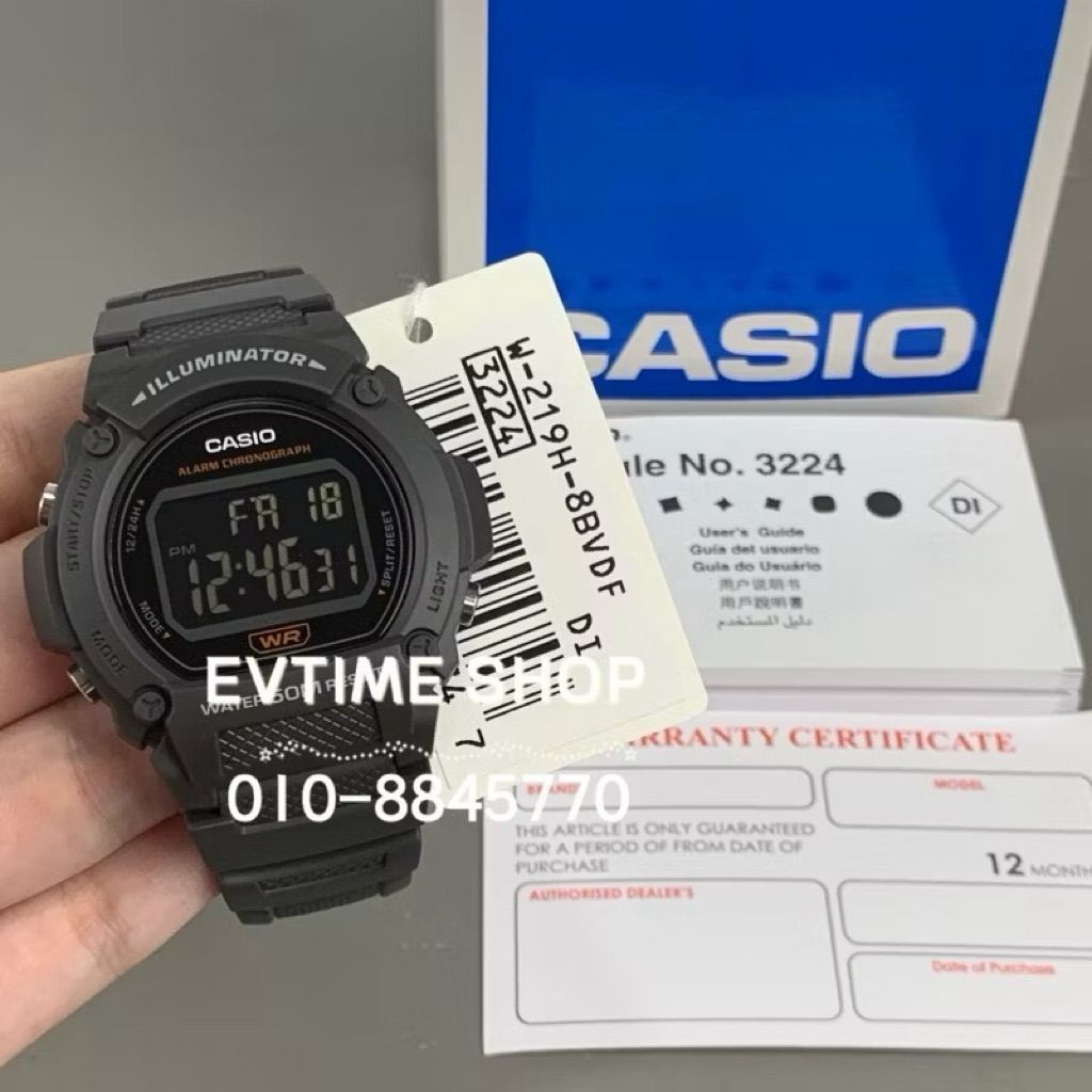 my-11134207-820lc-mofg3tuk6iod5e