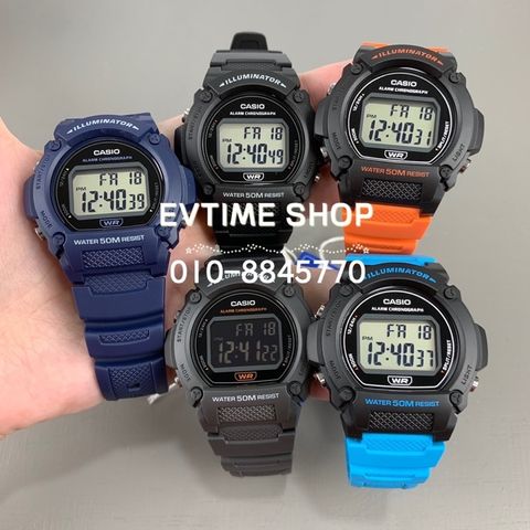 0861825830825b6781f5c0861d2cc4a6