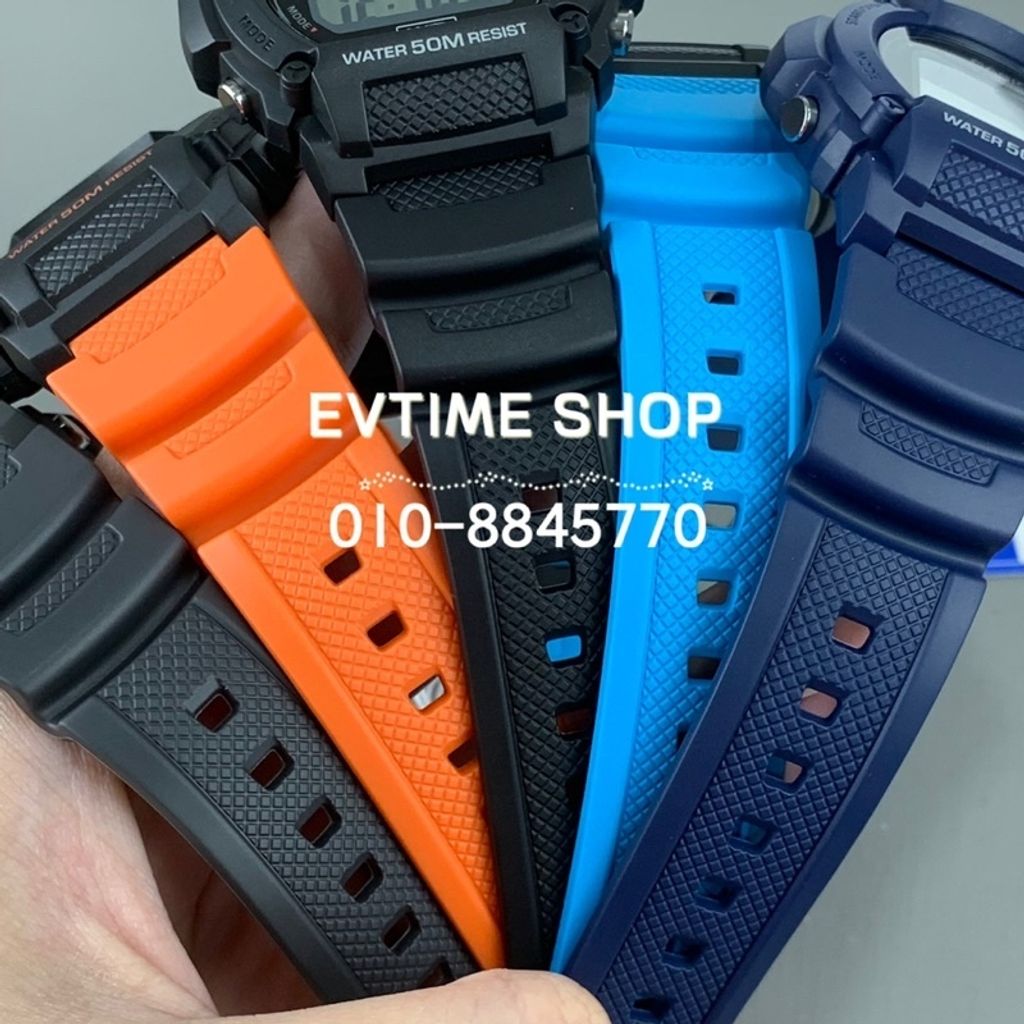 3e4a608d849ce55c203f5277145369d5