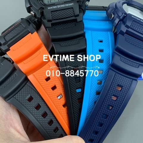 3e4a608d849ce55c203f5277145369d5