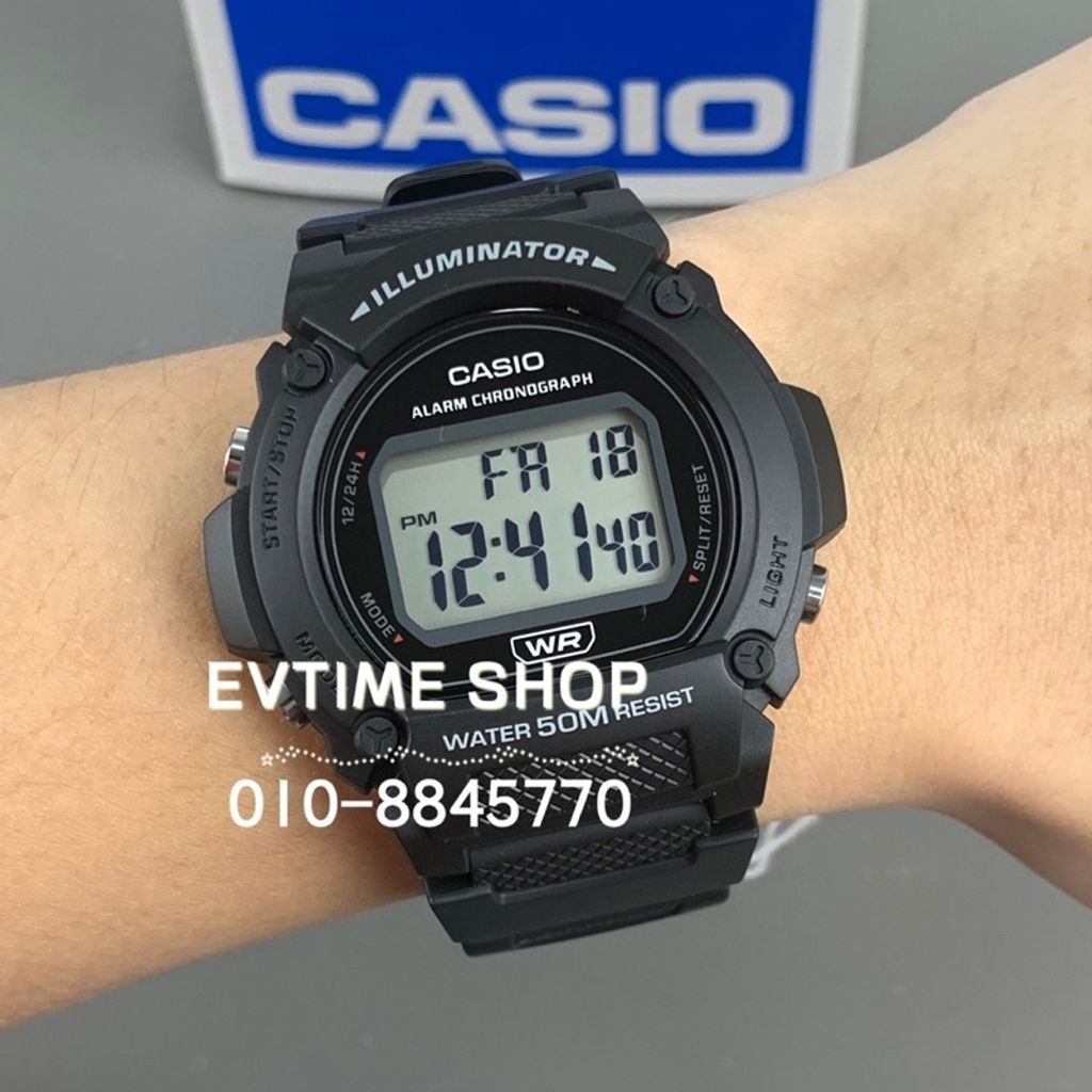 cb8d3665ea46adf6ba08743609a31267