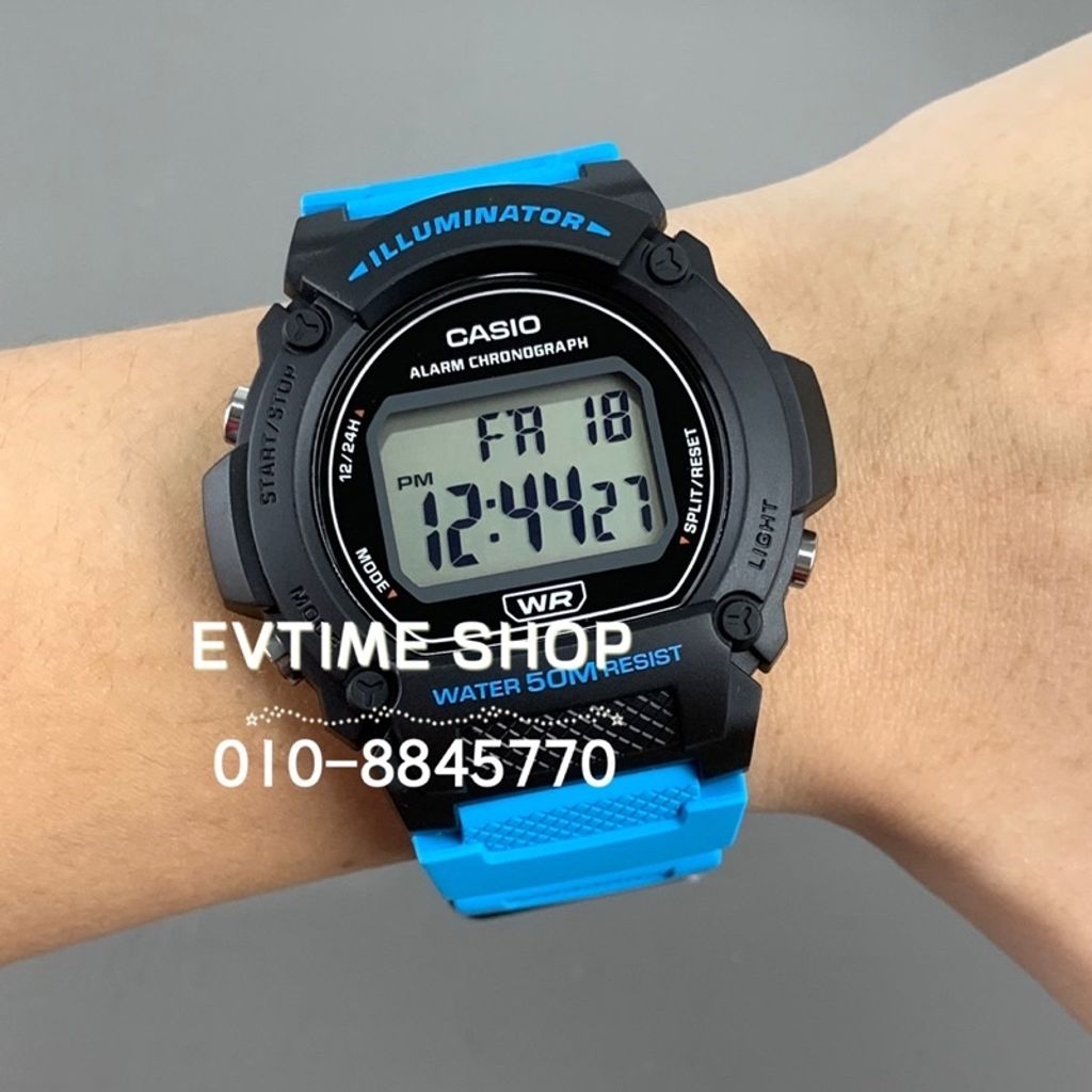 9e4ebc2bee3ed139180e8db5a24340cf