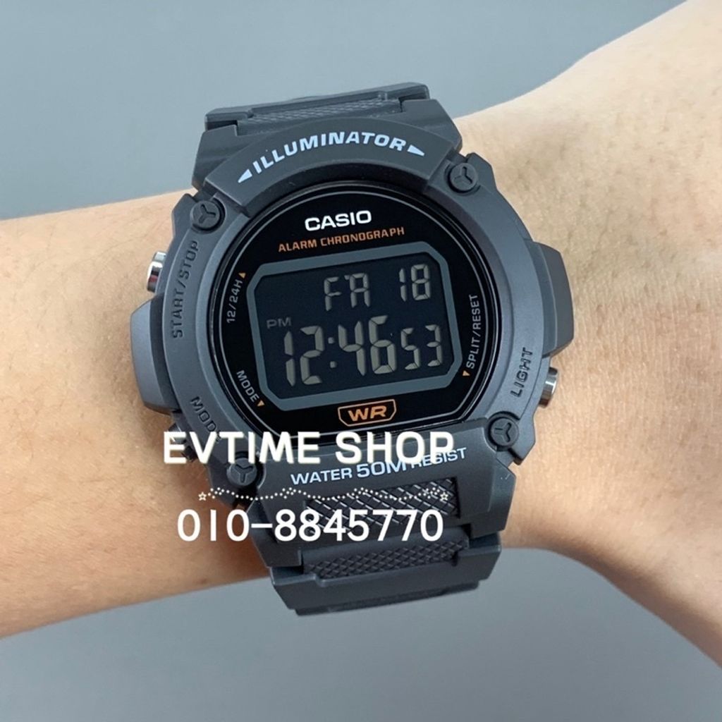 49316228043d08b2482eb587757f206e
