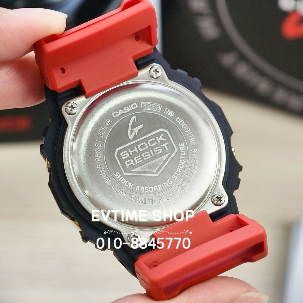 my-11134207-820le-mra7a69v42dj03