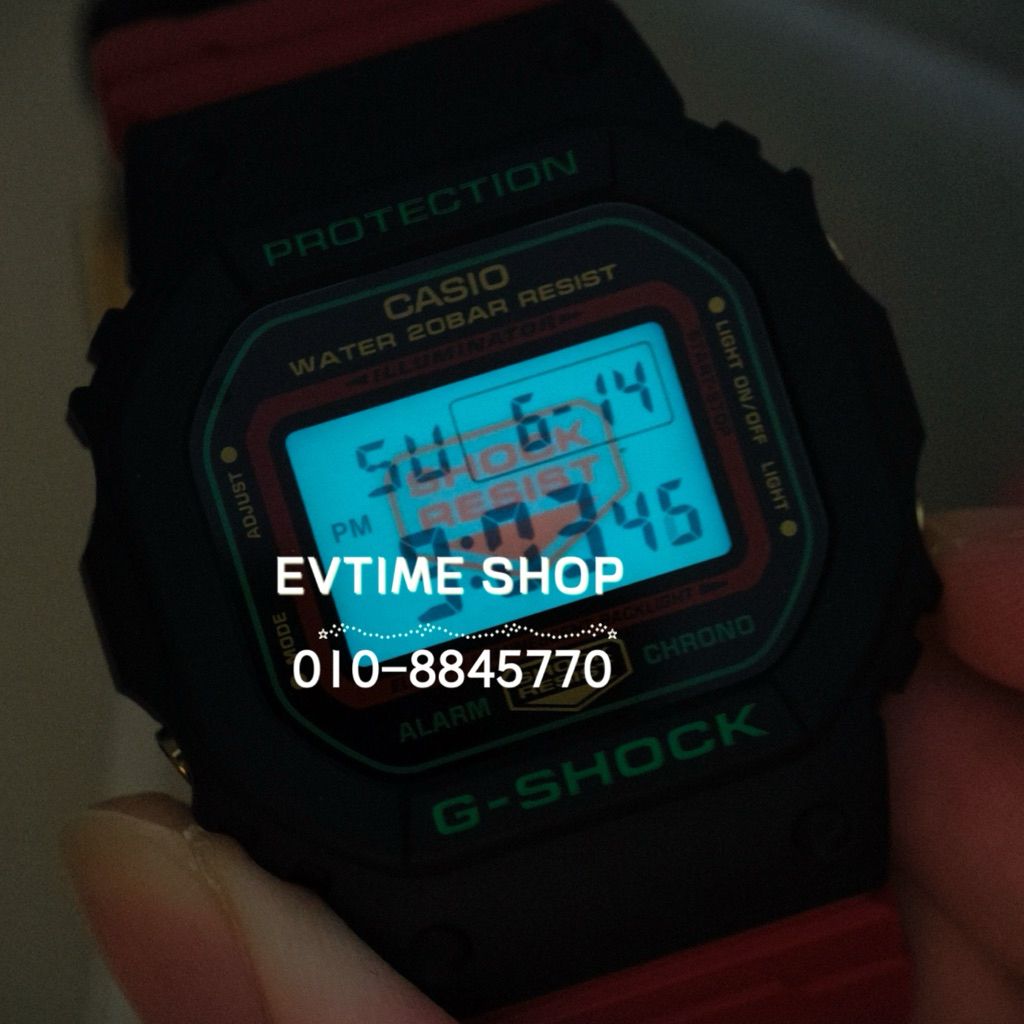 my-11134207-820l4-mra7a6c4xn9o78