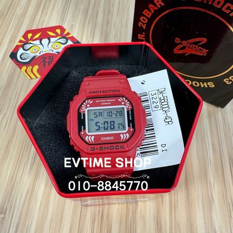 my-11134207-7r990-lnee17rebjjw79