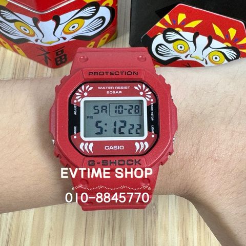 my-11134207-7r98x-lnee17rnvofxb0