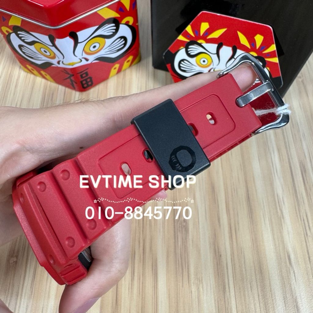 my-11134207-7r98s-lnee17rdw3b02f