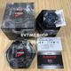 GM-2100N-2ADR