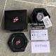 MSG-S500G-2A2DR