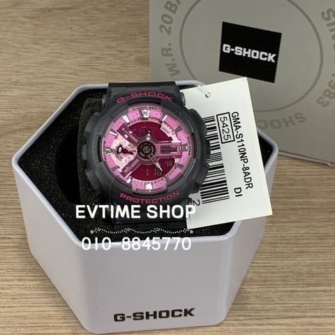 c782b659a2a6e7d9c1545a04b8063994
