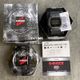 DW-5600WS-1DR