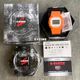 DW-5600WS-4DR