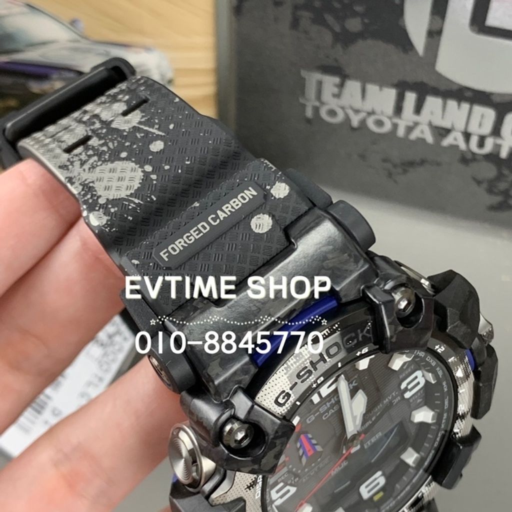48280d612f59794699f5b202aa73143e