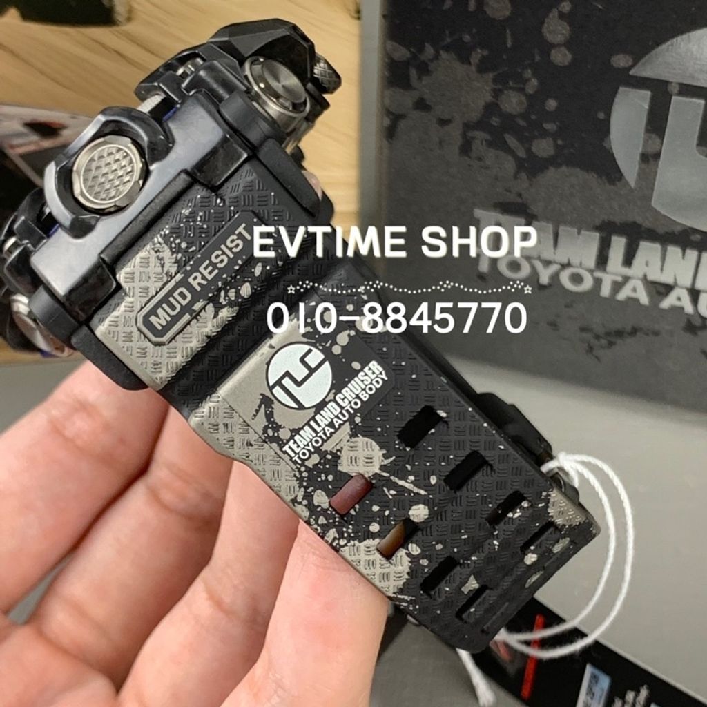 960fc43f24010e3f4dd5f324cb27b80d