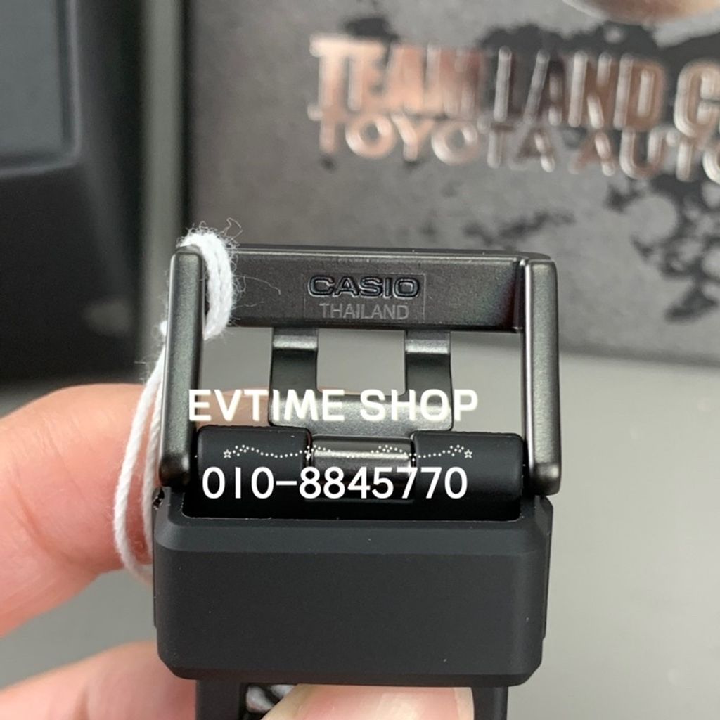 983cdfdfbc159d4b93f59b9f5285eb5b