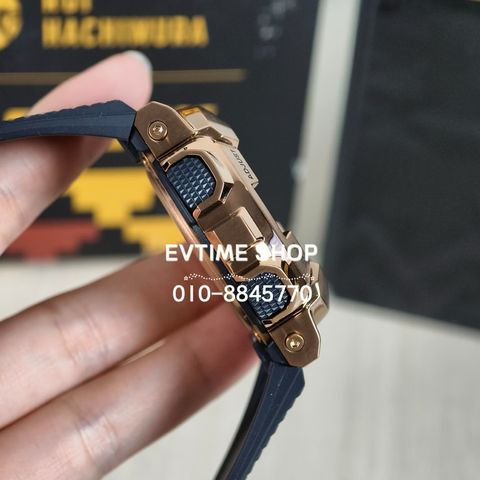my-11134207-820l8-mdyl842jq22r59