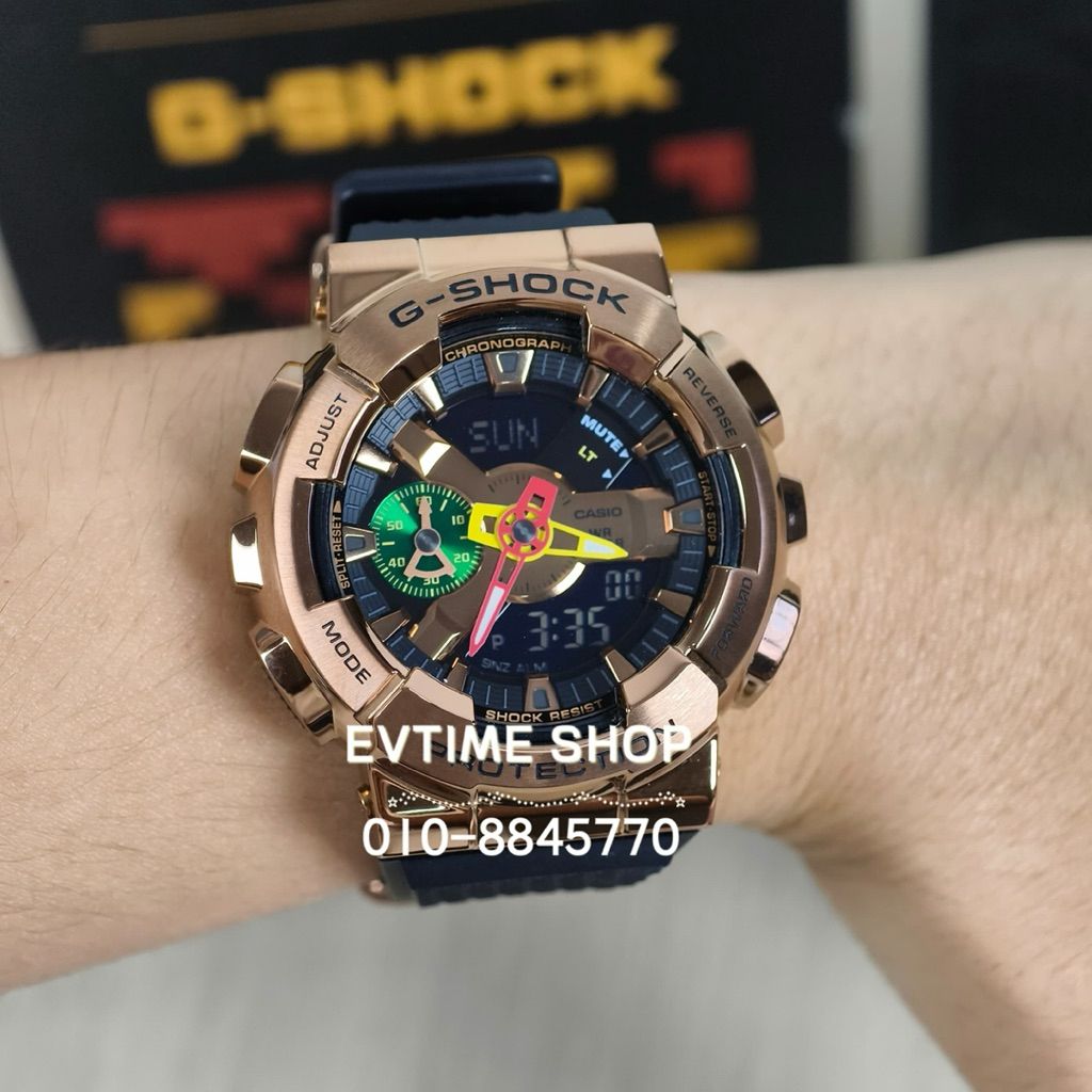 my-11134207-820l7-mdyl8446eo7afb