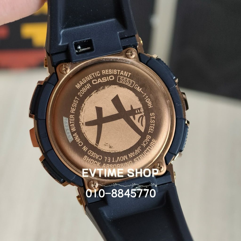 my-11134207-820lh-mdyl84mf4kjm7f