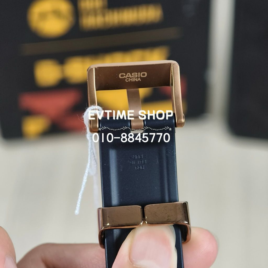 my-11134207-820lh-mdyl845bgdms03