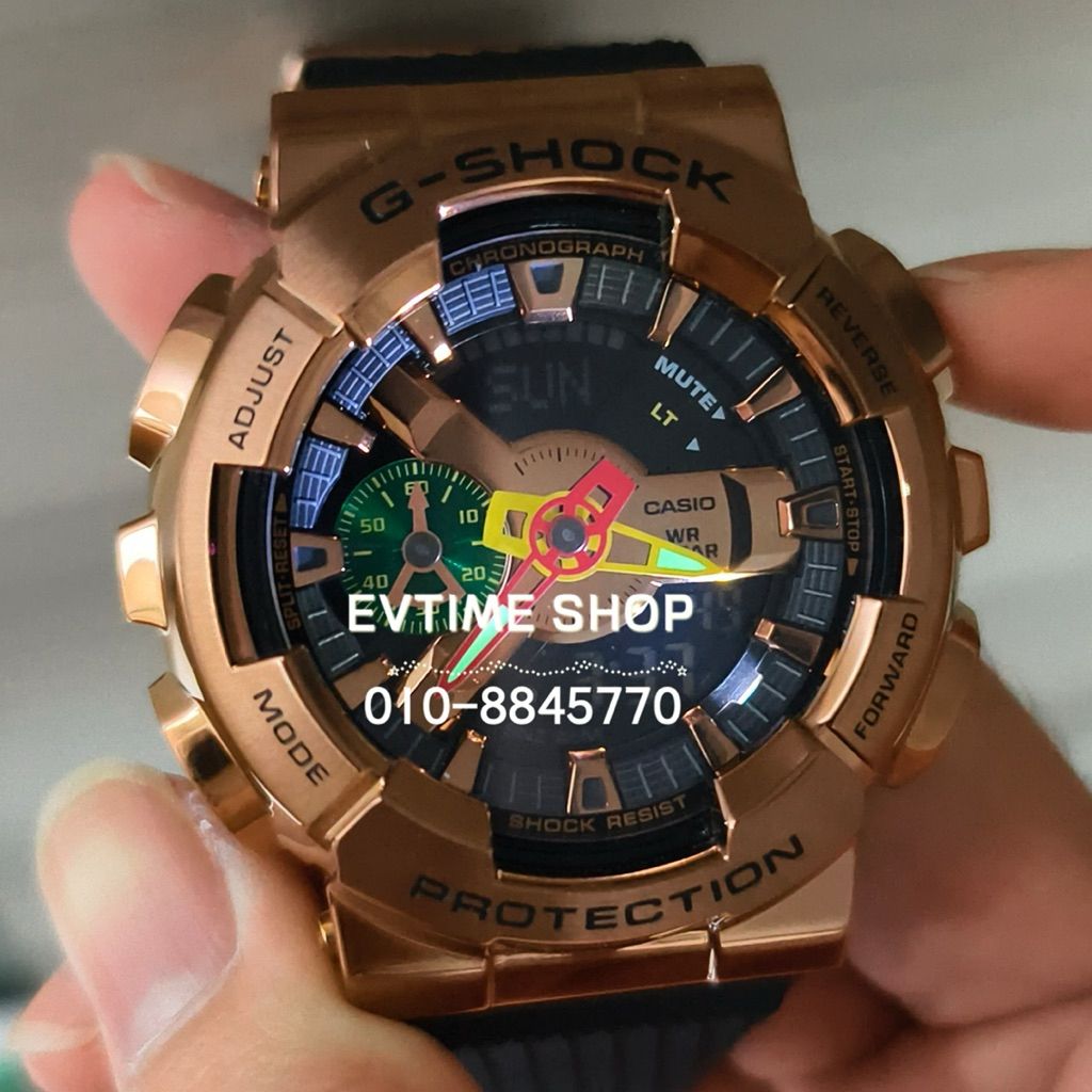 my-11134207-820la-mdyl846fg5qc11