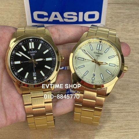 58e453cf7d4875b6f52c09b14f55eb77