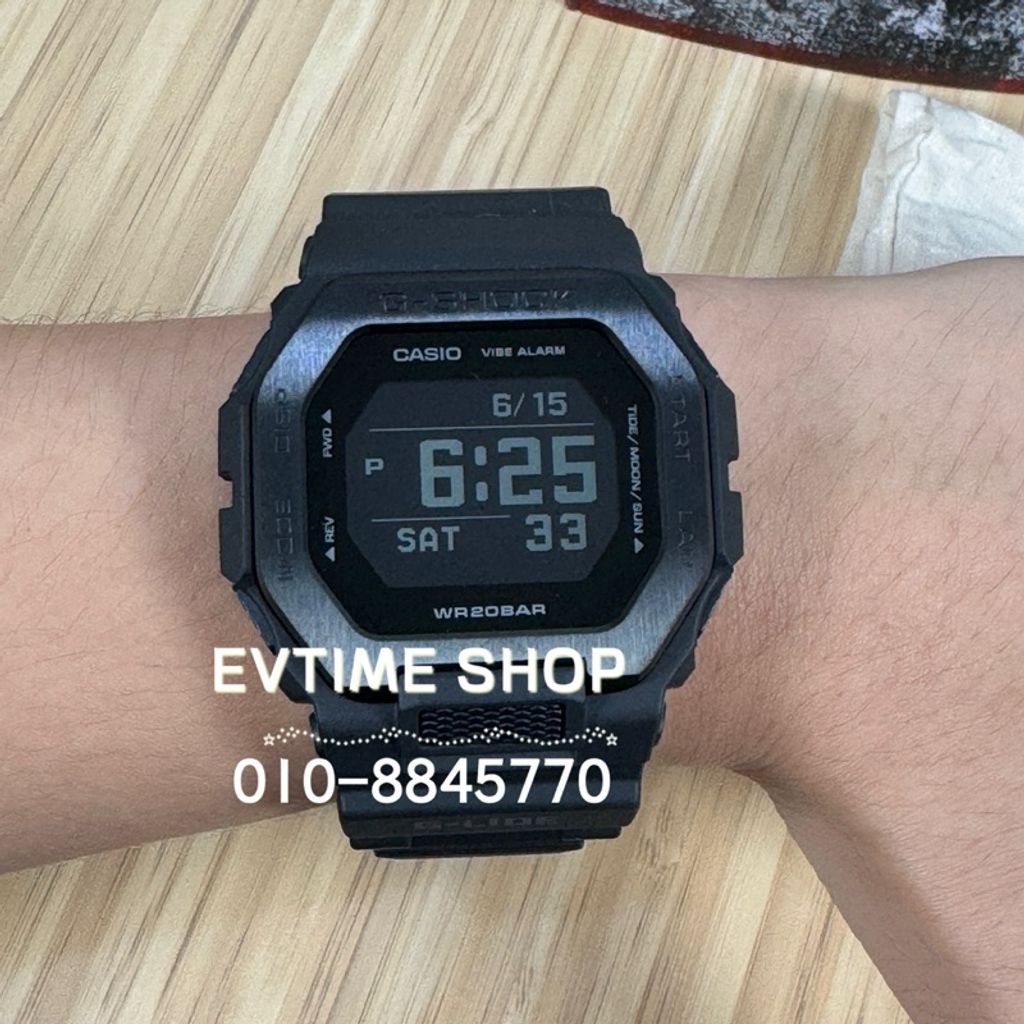 my-11134207-7r991-lwofkcm01my227