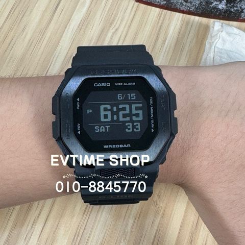 my-11134207-7r991-lwofkcm01my227
