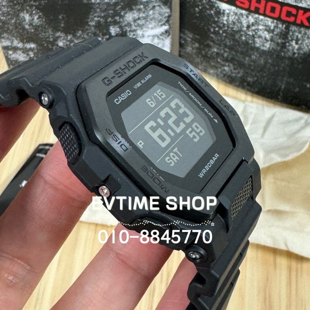 my-11134207-7r98x-lwofkcm01mk0fd