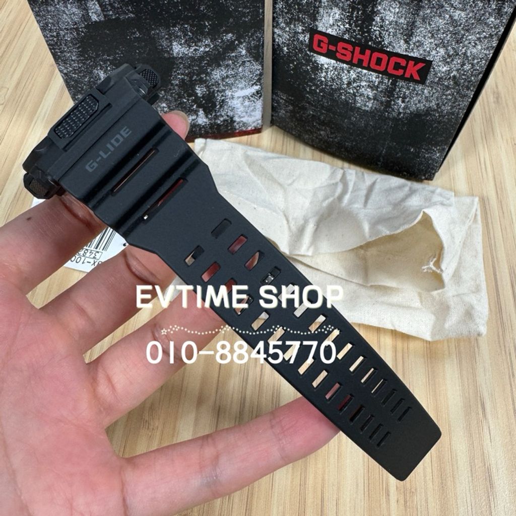 my-11134207-7r98t-lwofkcm9ls2y16