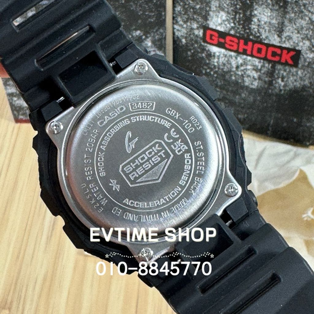 my-11134207-7r992-lwofkcma18bu13