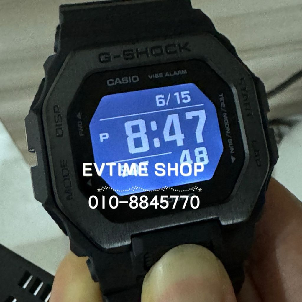 my-11134207-7r98v-lwofkcma9nqi5a