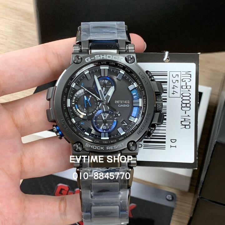 bd0d9634761a5bfa824ed32af450ab8e