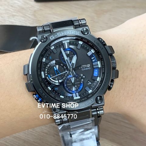 f389bbcadea506746ff885362ab1a035