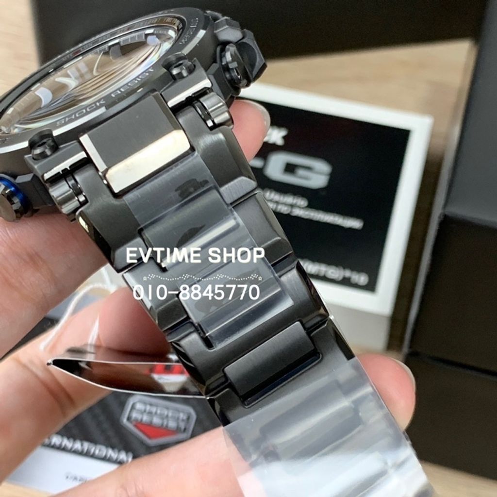 957c38dcb05933768ab7df6732197964