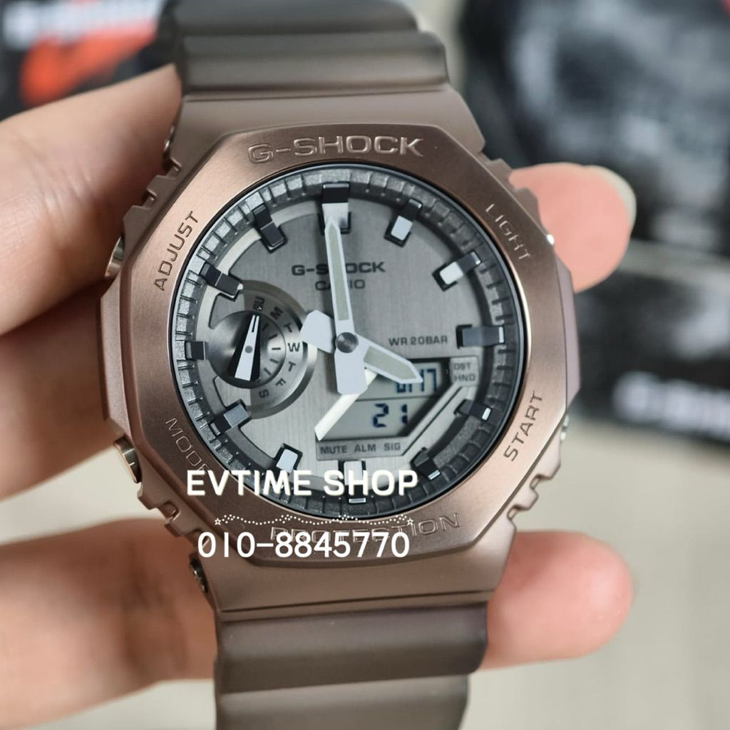 my-11134207-820l5-mdyledxa37r4b0