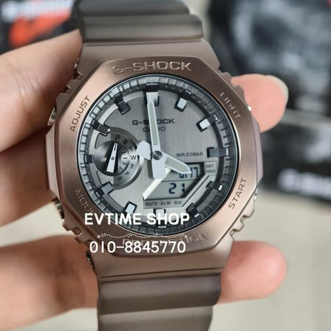 my-11134207-820l5-mdyledxa37r4b0