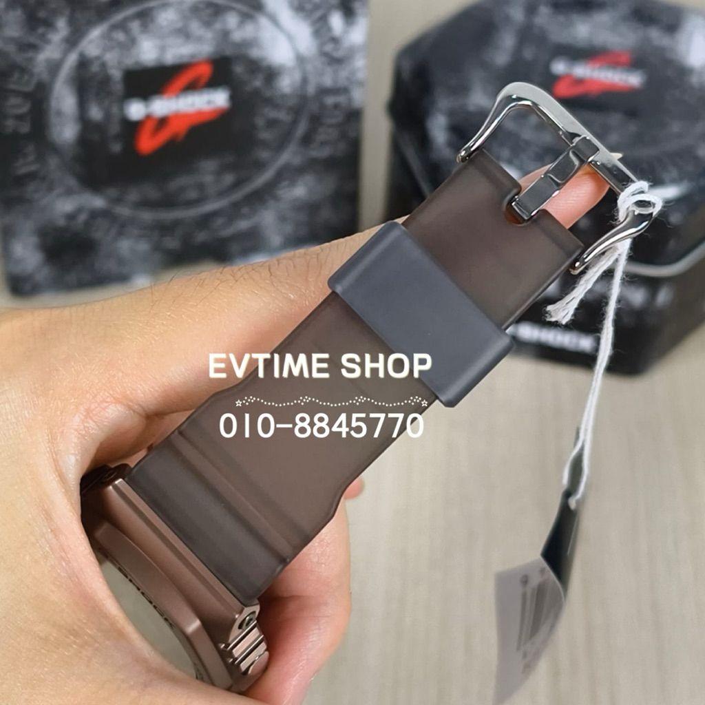 my-11134207-820l7-mdyledxf1lvp4d