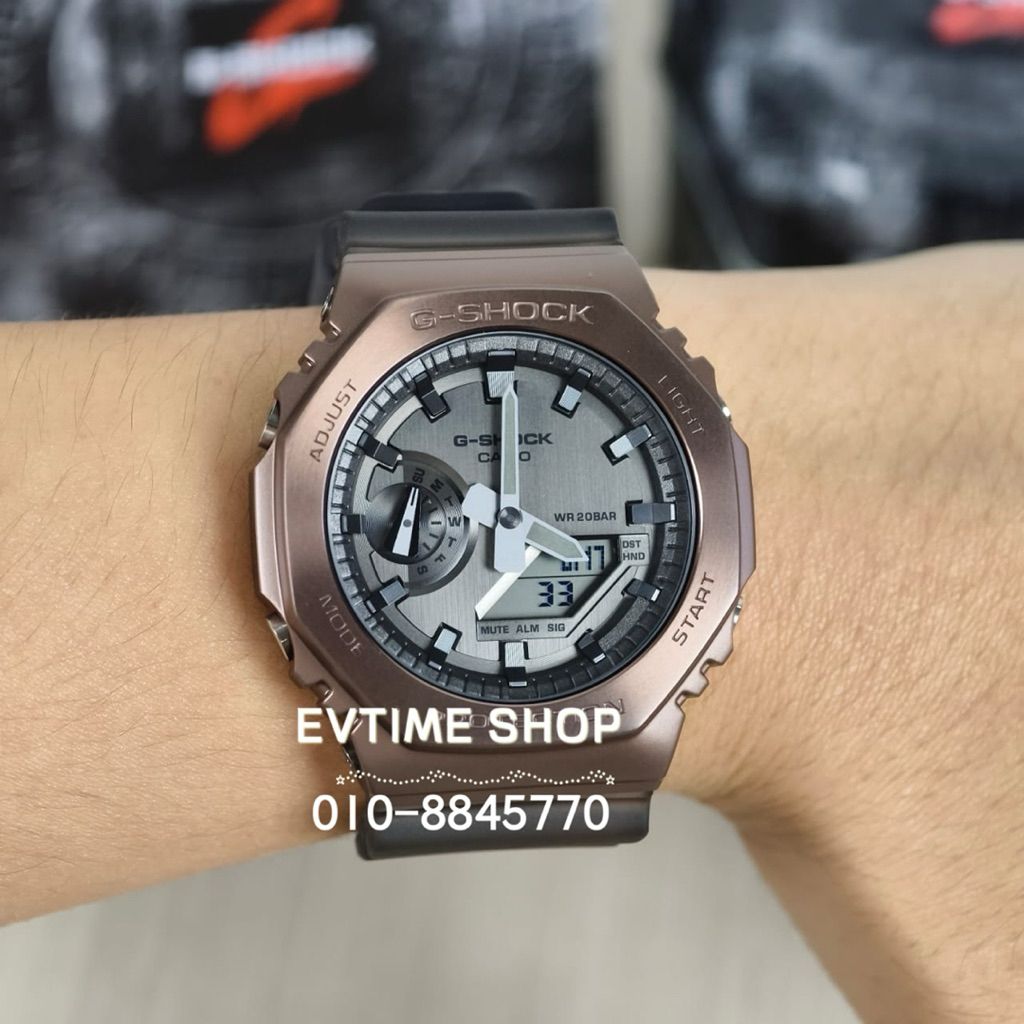 my-11134207-820l4-mdyledy7hlvr66