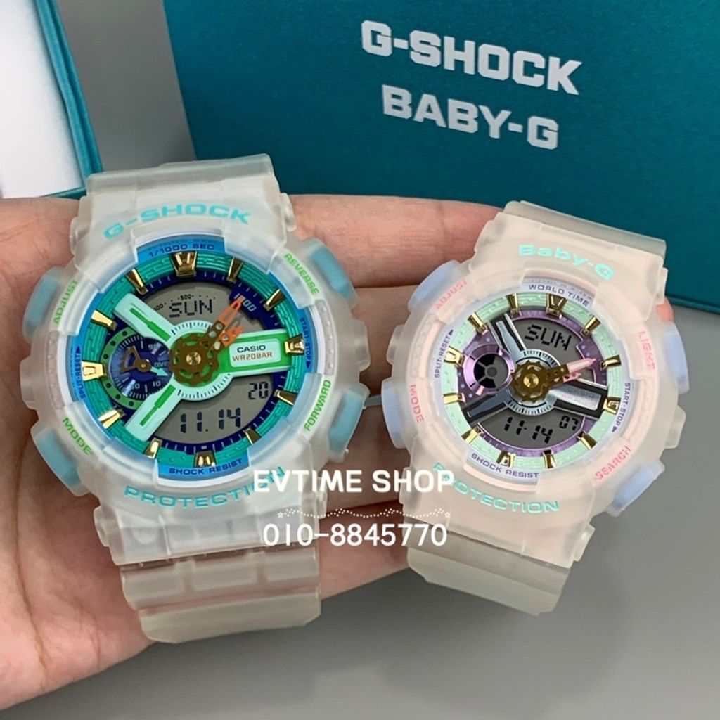 46414dd2a745ba2f4687915856061c8a