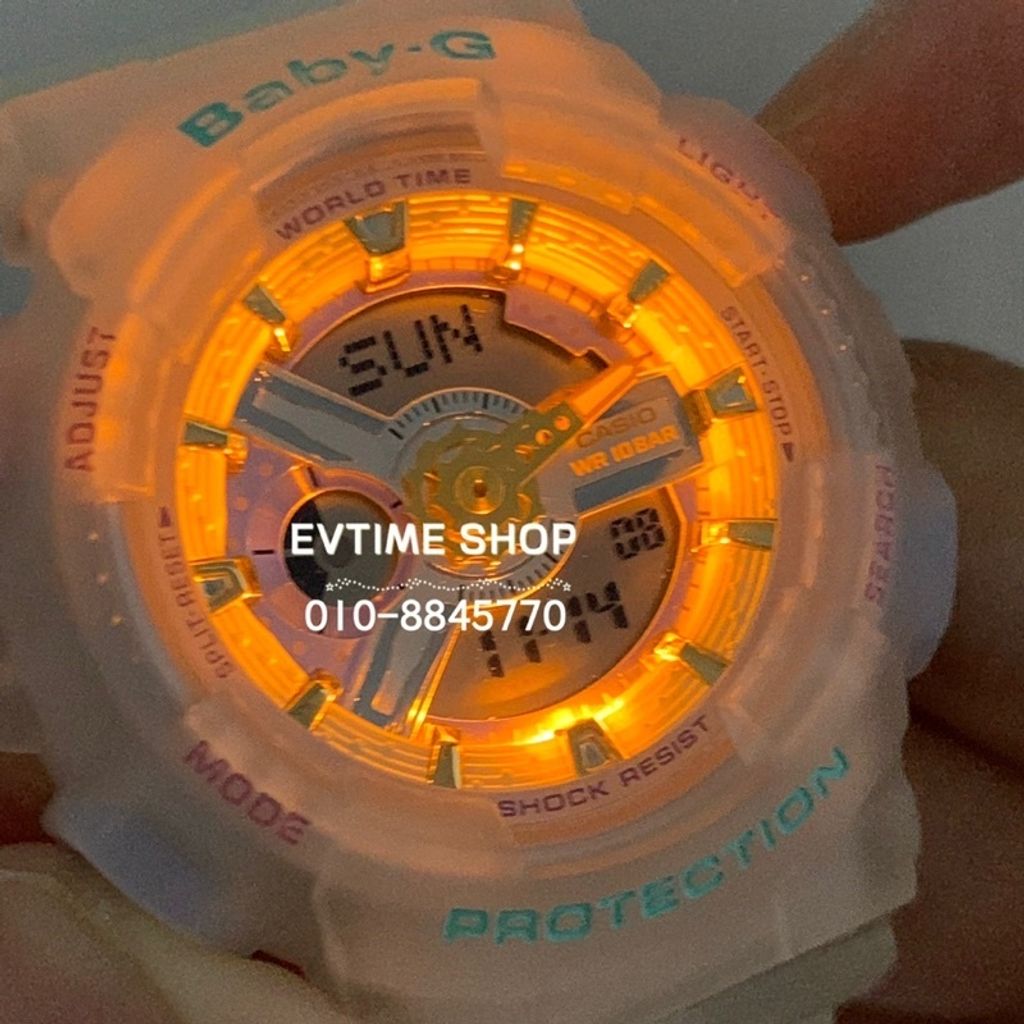 6b3246c0934ca2b459e99856da304d6b