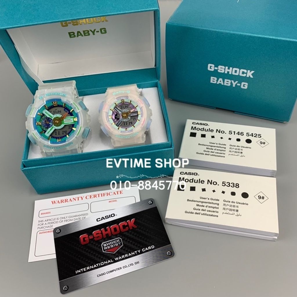 e866e327d4ae001769c91cc9d396048a